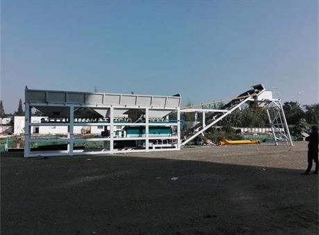 移動式水穩站' width=